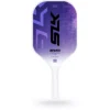 Selkirk Sport Evo 2.0 XL Hybrid Pickleball Paddle @ShoppingExclusives.com