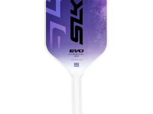 Selkirk Sport Evo 2.0 XL Hybrid Pickleball Paddle @ShoppingExclusives.com