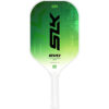 Selkirk Sport Evo 2.0 XL Hybrid Pickleball Paddle Green @ShoppingExclusives.com