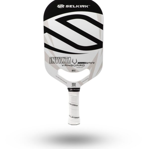 Selkirk Sport Power Air Invikta Pickleball Paddles @ShoppingExclusives.com