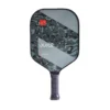 Wilson Juice Pickleball Paddle @ShoppingExclusives.com