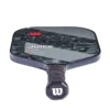 Wilson Juice Pickleball Paddle1 @ShoppingExclusives.com