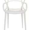 Kartell Masters Chairs ShoppingExclusives.com