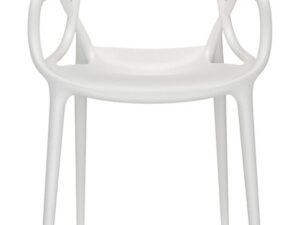 Kartell Masters Chairs ShoppingExclusives.com