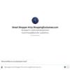 Smart Shopper AI by SE
