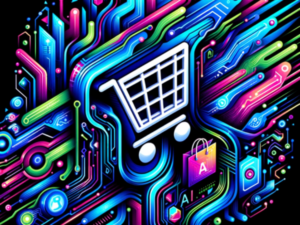 Smart Shopper AI by ShoppingExclusives.com