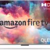 Amazon Fire TV 75" Omni QLED Series