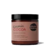 Wow Cosmic Cocoa Adaptogenic Hot Chocolate by Moon Juice ShoppingExclusives.com