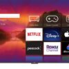 Roku-5522-Class-Plus-Series-QLED-4K-Smart-RokuTVShopping-Exclusives