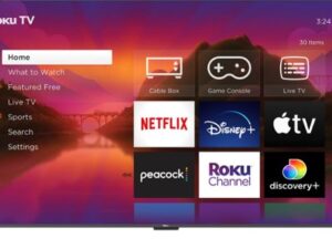 Roku-5522-Class-Plus-Series-QLED-4K-Smart-RokuTVShopping-Exclusives