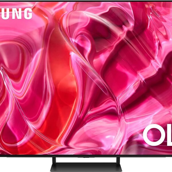 Samsung-65-in-S90C-OLED-4K-TV-QN65S90CAFXZA-ShoppingExclusives