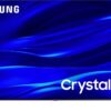 Samsung-7522-Class-TU690T-Crystal-UHD-4K-Smart-Tizen-TV-ShoppingExclusives.com_