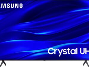 Samsung-7522-Class-TU690T-Crystal-UHD-4K-Smart-Tizen-TV-ShoppingExclusives.com_