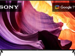 Sony-6522-Class-X80K-LED-4K-UHD-Smart-Google-TV-Shoppingxclusives.com_