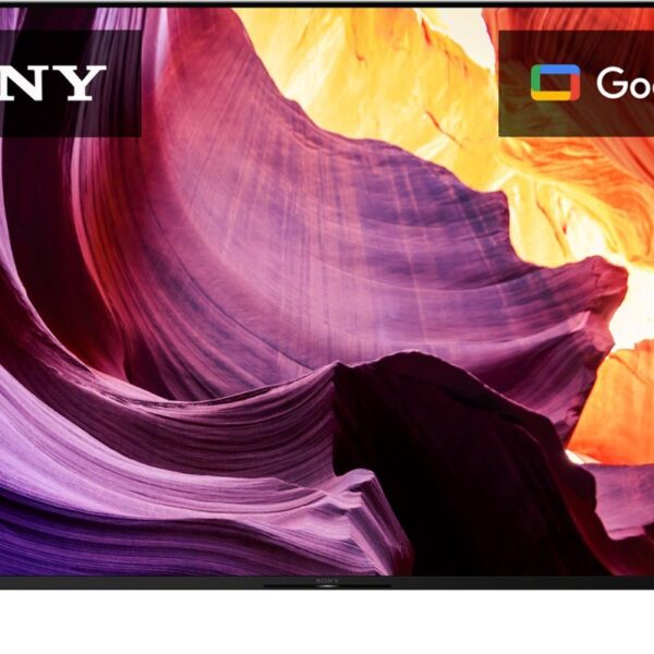 Sony-6522-Class-X80K-LED-4K-UHD-Smart-Google-TV-Shoppingxclusives.com_