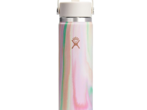 HYDRO FLASK Wide Mouth vacuum insulated ShoppingExclusives.com