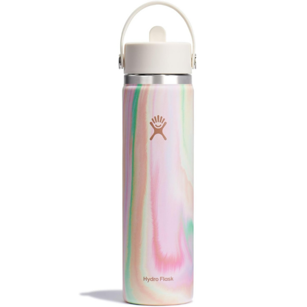 HYDRO FLASK Wide Mouth vacuum insulated ShoppingExclusives.com