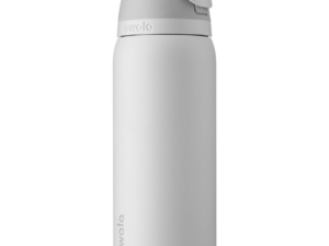 Owala FreeSip Insulated Stainless Steel Water Bottle with Straw Shoppingexclusives.com