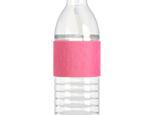 Copco Hydra Reusable Tritan Water Bottle ShoppingExclusives.com