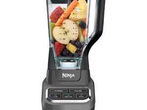 Ninja BL610 Professional Blender ShoppingExclusives.com