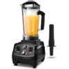 WantJoin Professional Countertop Blender ShoppingExclusives.com