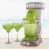 Margaritaville Frozen Drink Maker ShoppingExclusives.com