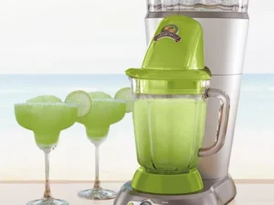 Margaritaville Frozen Drink Maker ShoppingExclusives.com