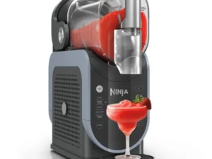 Ninja SLUSHi™ Professional Frozen Drink Maker ShoppingExclusive.com