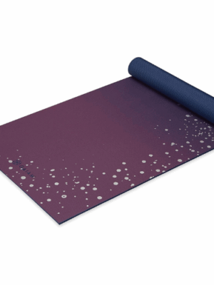 Gaiam Yoga Mat