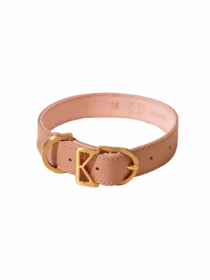 KANDOG Macaron Collar