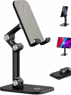 OCYCLONE Phone Stand