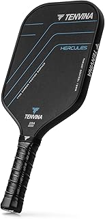 Carbon Fiber Control Paddles