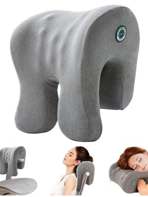 MOONYOOY Office Chair Headrest Pillow