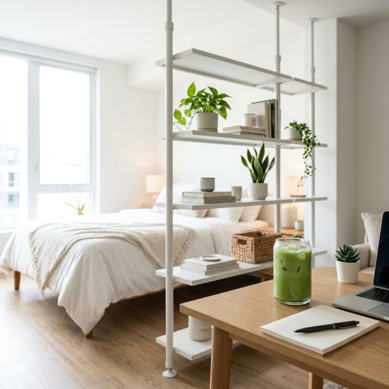 Micro-Zoning: The 2026 ‘Temporary Forever’ Home Guide