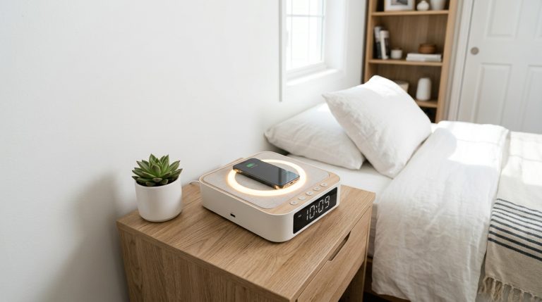 smart gear for tiny spaces — portable appliances — multi-use gear — Smart Gear For Tiny Spaces Guide