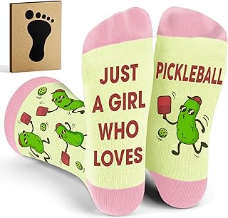 Fashion-Forward Pickleball Apparel
