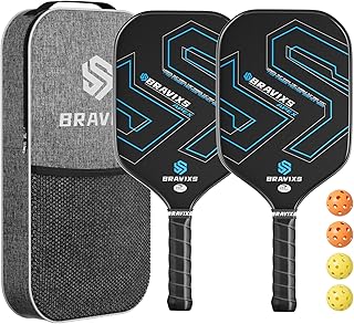 Comprehensive Pickleball Starter Sets