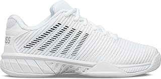 High-Performance Pickleball Shoes
