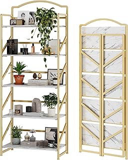 Collapsible Furniture