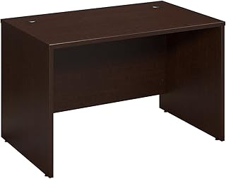 Compact Desk Solutions