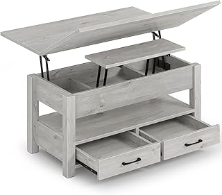 Multi-functional Furniture